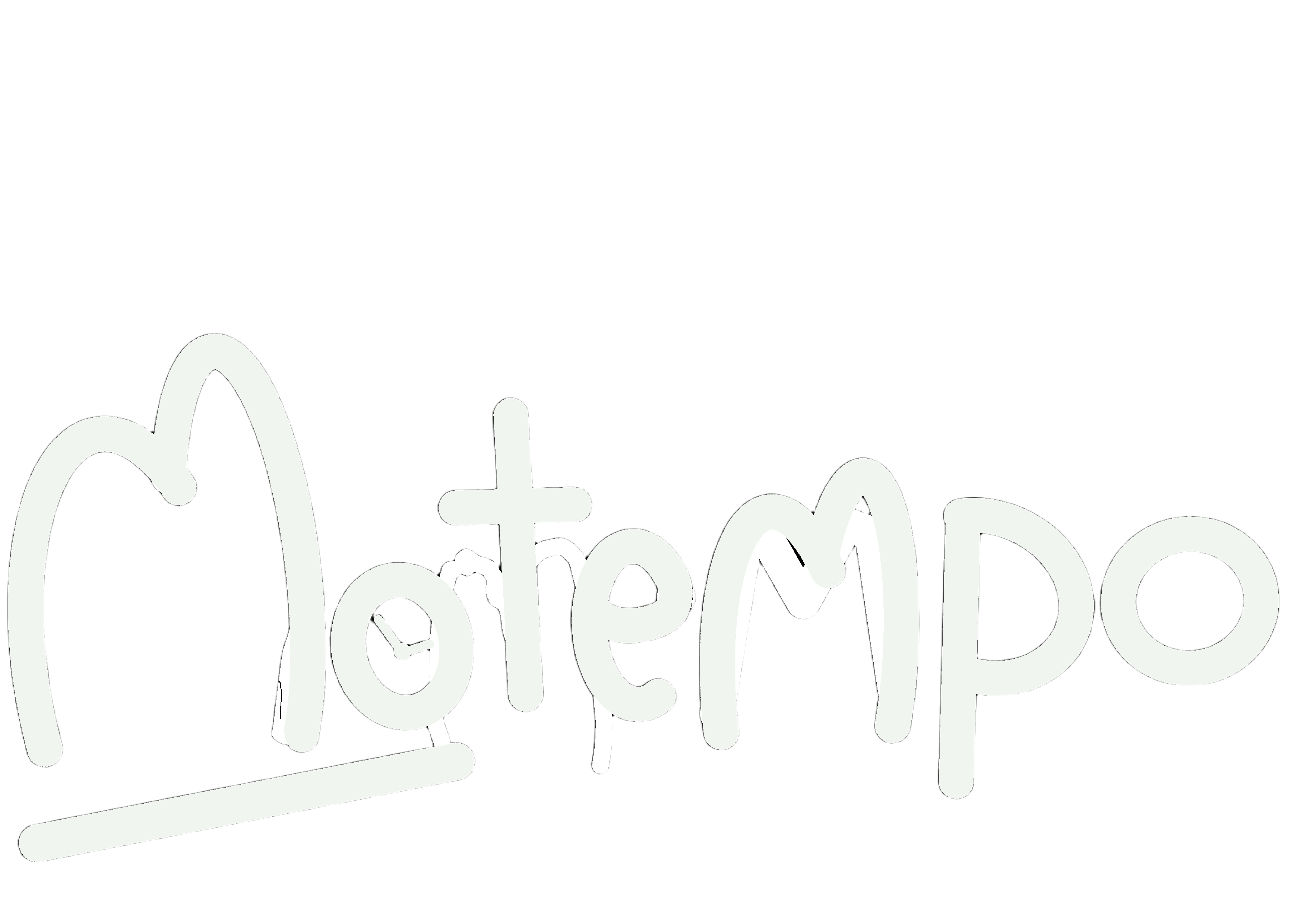 Motempo